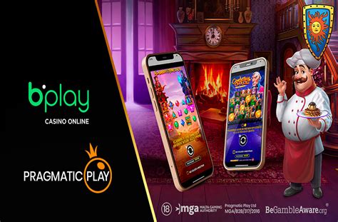 bplay Casino .